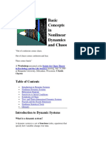 Basic Concepts In Nonlinear Dynamics And Chaos.pdf