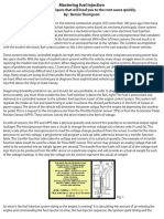 mastering-fuel-injection.pdf