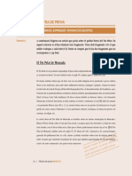 C1 Model de Prova PDF