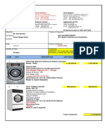 TECHNOLUX-STEAM AND LPG DRYER-QUOTATION 001-101842017 Abraham F. Poncianodocx.pdf