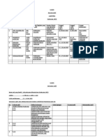 CONTOH AUDIT PLAN DAN INSTRUMEN AUDIT.docx