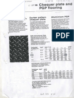 CHEQUERED PLATE TECHNICAL DETAILS.pdf
