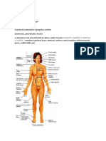 Dermatología Clinica 1