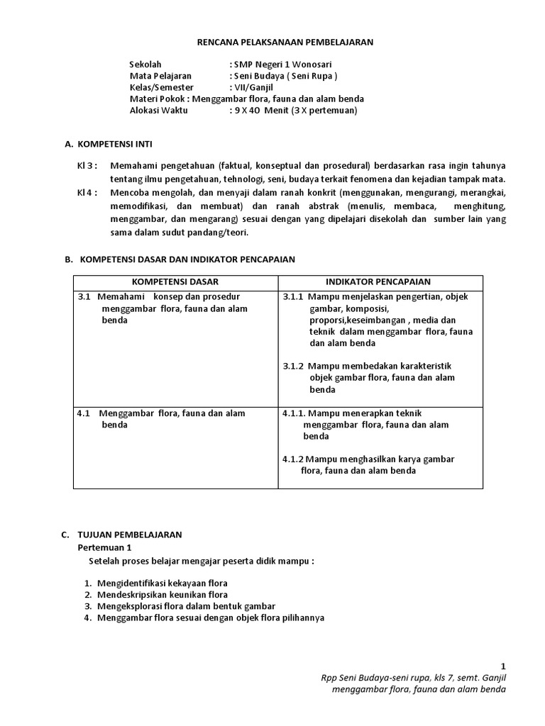 Download 48 Koleksi Gambar Fauna Dan Alam Benda Terbaru HD