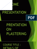 plastering-151220194940