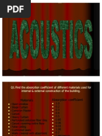 Acoustics dissertation 08 image