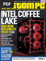 Astm D 1907 2001 | PDF | Yarn | Nature