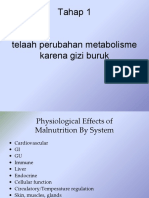 aplikasi formula gizi buruk      (2003)-2.pdf