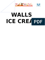 28855041-Walls-Marketing-Plan-and-Project.pdf