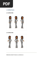 Star Time Lyrics Get The Ringtone