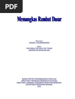 Download memangkas_rambut_dasarpdf by Hari Raden SN364112675 doc pdf