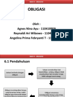 PPT kelompok obligasi.pptx