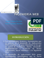 ingenieriaweb-120518174003-phpapp01