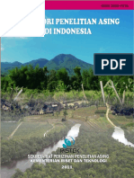 Buku Direktori FRP 2011 PDF