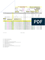 Ejemplo Fgv II Mpe_2001