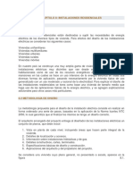 instalacioneselectricasdomiciliarias-120909174549-phpapp02.pdf