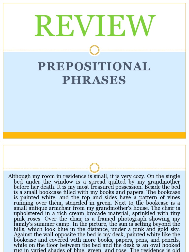 prepositional-phrase-infinitives-aand-noun-phrase