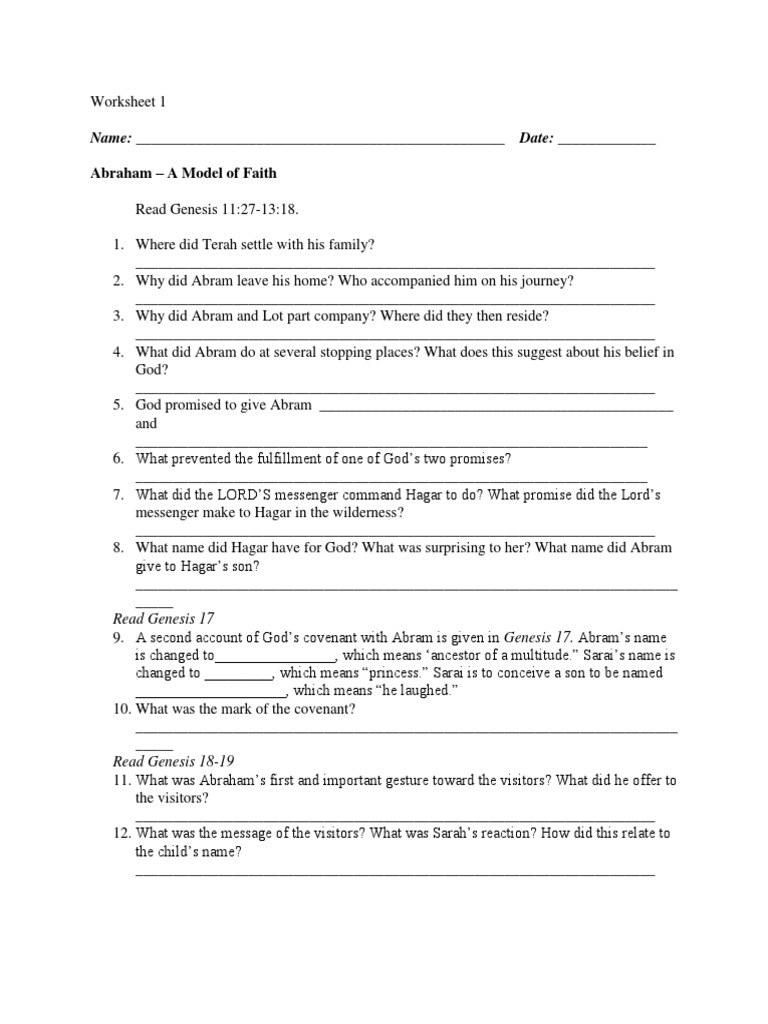 Mi Propio Auto Chapter 5 Summary