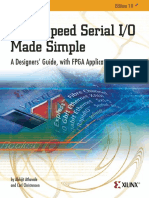 serialio.pdf