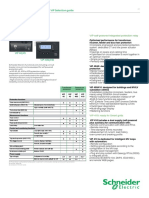 NRJED111125EN (Web) PDF