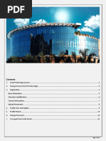 Slcm Mit Usermanual