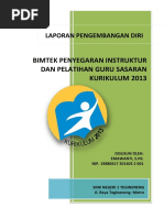Download laporan bimtek kurtilas by Naema Dui SN364114477 doc pdf