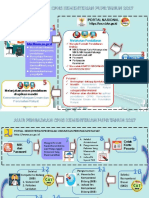 tatacara PU.pdf