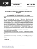 Vb Net 2008 Tutorial Pdf Bahasa Indonesia