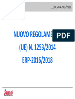 SAMP_-_EcoDesign_-_1253-2014.pdf