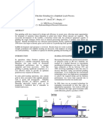 IsaMill Ultrafine Grinding for a Sulphide Leach Process by Harbort G.pdf