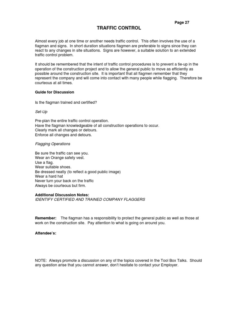TrafficControl PDF | PDF | Computers | Technology & Engineering
