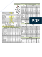 WRC 537 Hand Calculation Sample