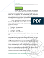 Contoh_Proposal_Kerja_Praktek_Fakultas_T (1).doc