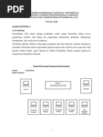 Download Sim Harapan by vickal18 SN36411680 doc pdf