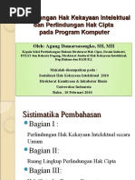 Download HAKI by mapalasiantar SN36411682 doc pdf