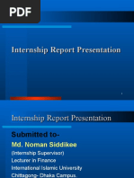 Download Internship Report on Foreign Exchange Management by Skyknight Rana SN36411695 doc pdf