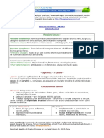 Psicologia Del Lavoro e Delle Organizzazioni Avallone