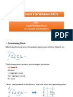RANGKAIAN-PENYEARAH-ARUS.pdf