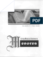 Systemprogram PDF