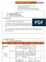 314904563-Session-Plan-VGD.docx