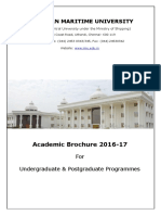 Academic Brochure 2016-17.pdf