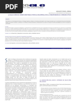 agullo-verbos_rentables.pdf