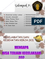 KESELAMATAN-DAN-KESEHATAN-KERJA-K3-1.pptx