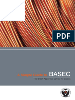 Basic Simple Guide for BASEEC cables.pdf