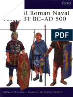 98738814-Imperial-Roman-Naval-Forces31-BC-AD500.pdf