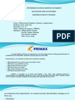 Primax