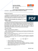 HU0201_corrige.pdf