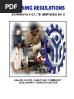 TR-Barangay-Health-Services-NC-II.doc