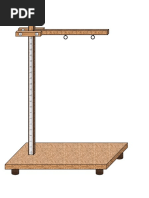 Makalah Voltmeter (5)