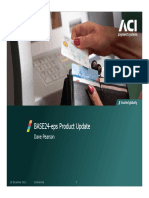 BASE24-eps+Product+Update.pdf